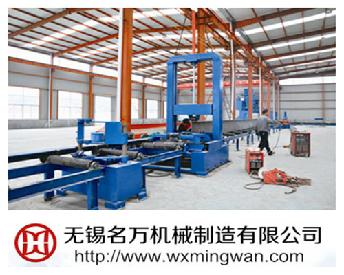 HG-1800�� H��䓽M���C